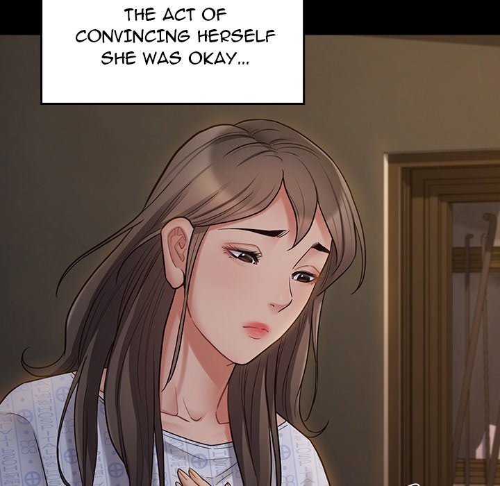 Fruitless Chapter 65 Page 36