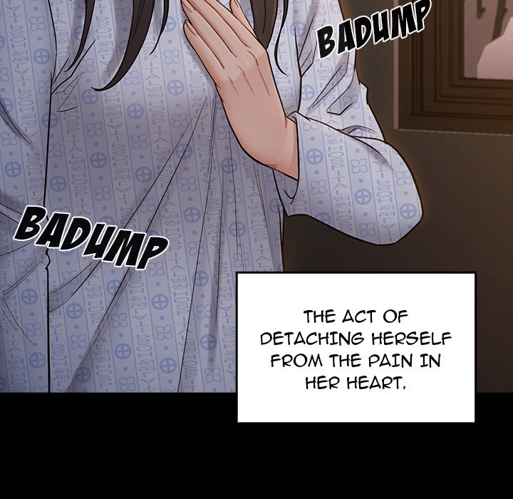 Fruitless Chapter 65 Page 37