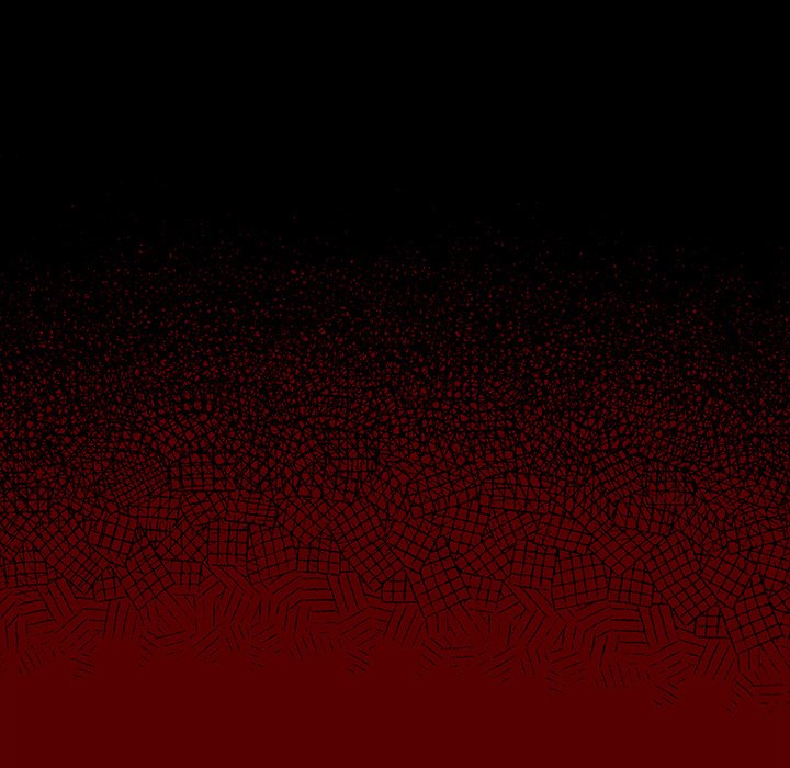 Fruitless Chapter 65 Page 38