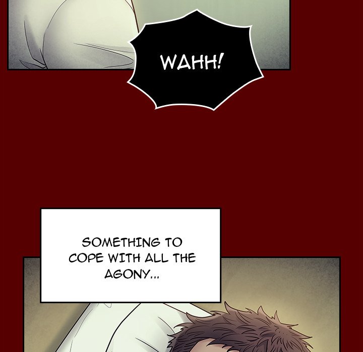 Fruitless Chapter 65 Page 40