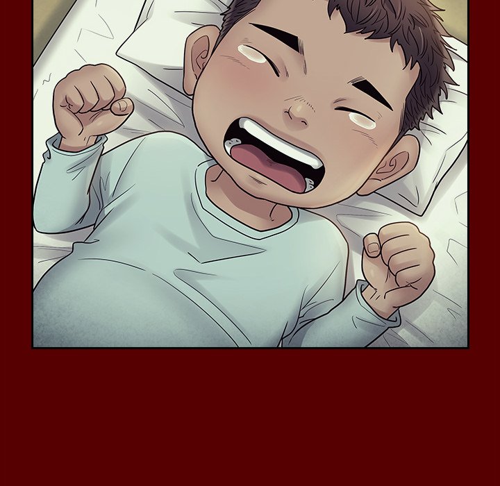 Fruitless Chapter 65 Page 41