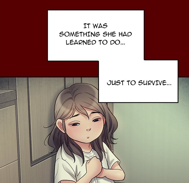 Fruitless Chapter 65 Page 42