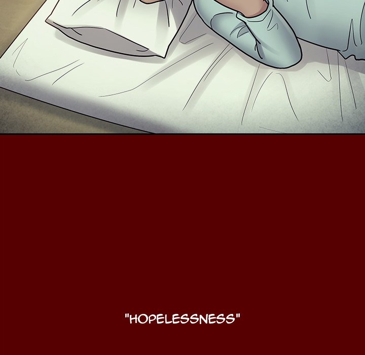 Fruitless Chapter 65 Page 44