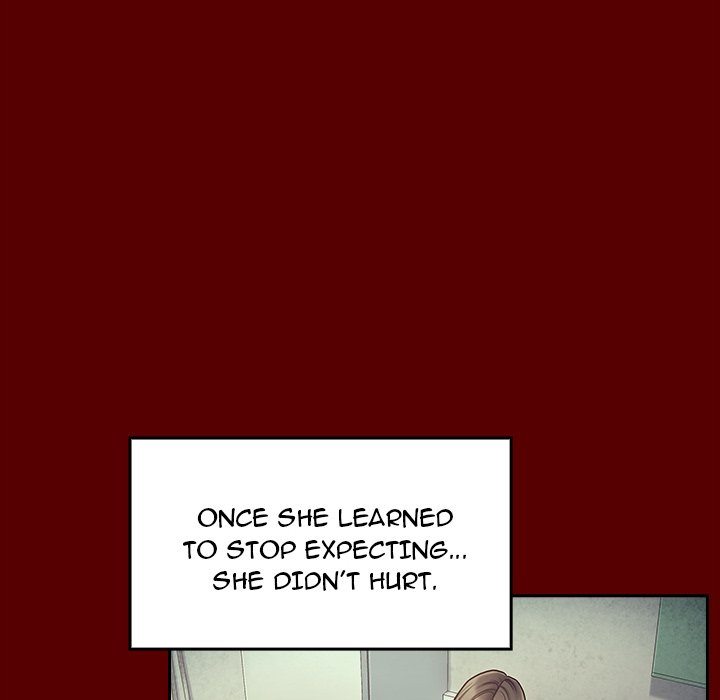 Fruitless Chapter 65 Page 45