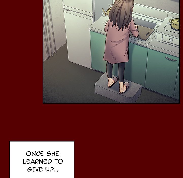 Fruitless Chapter 65 Page 46
