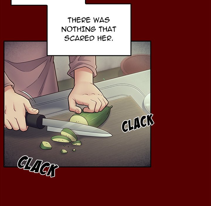 Fruitless Chapter 65 Page 47