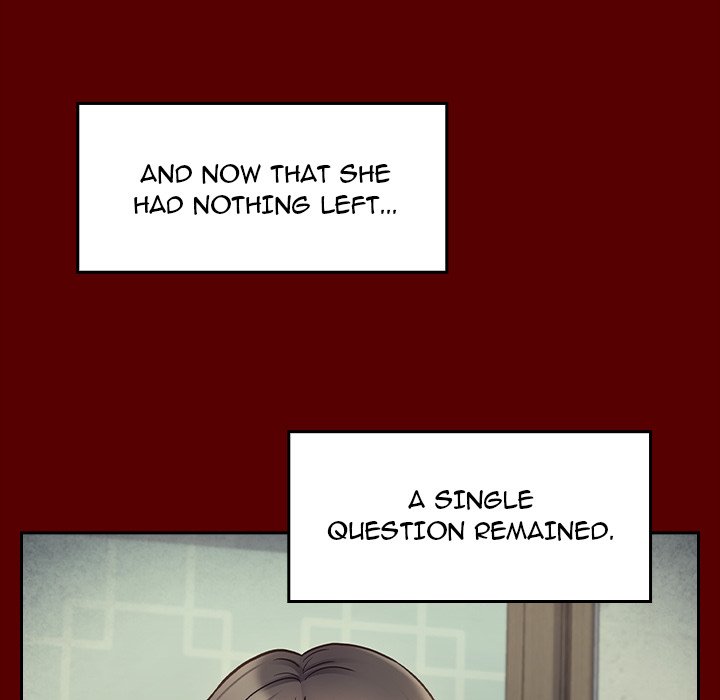 Fruitless Chapter 65 Page 48