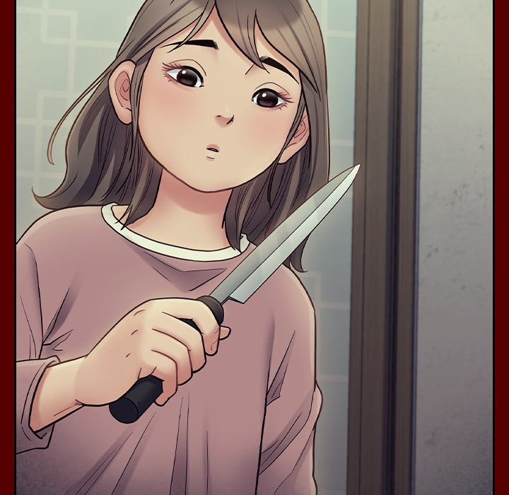 Fruitless Chapter 65 Page 49