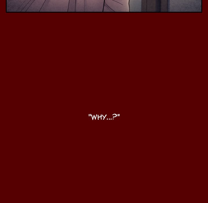 Fruitless Chapter 65 Page 50