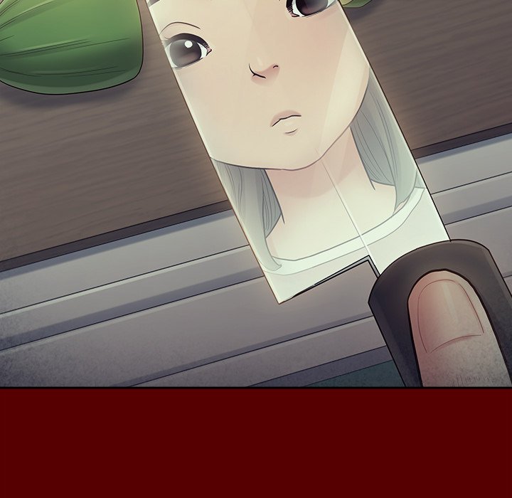 Fruitless Chapter 65 Page 52