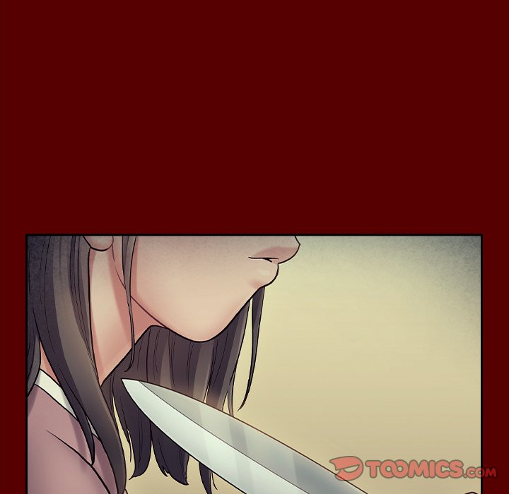 Fruitless Chapter 65 Page 53