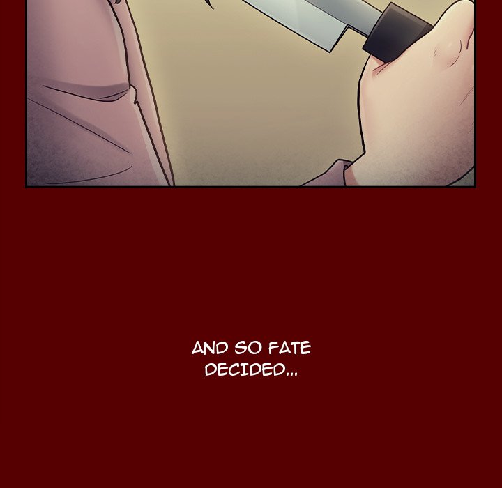 Fruitless Chapter 65 Page 54