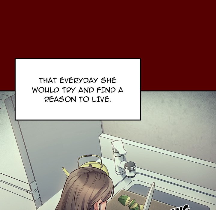 Fruitless Chapter 65 Page 55