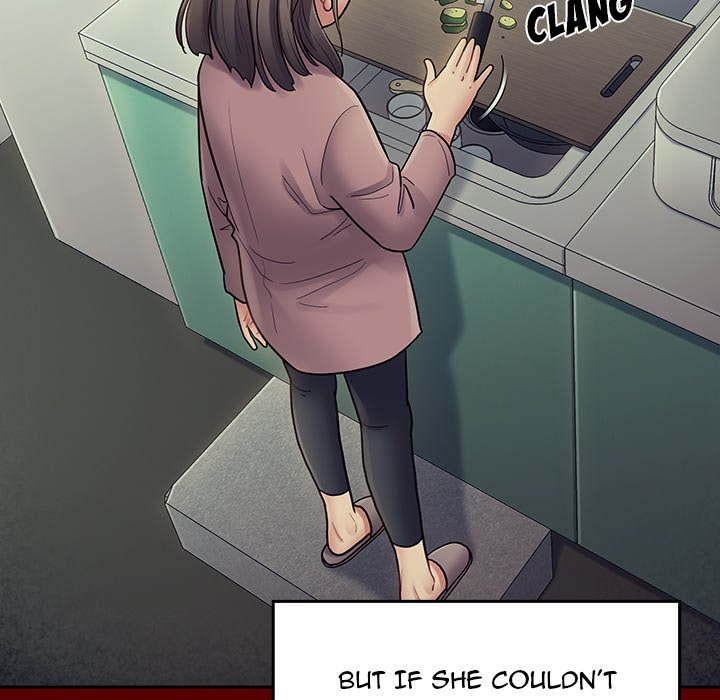 Fruitless Chapter 65 Page 56