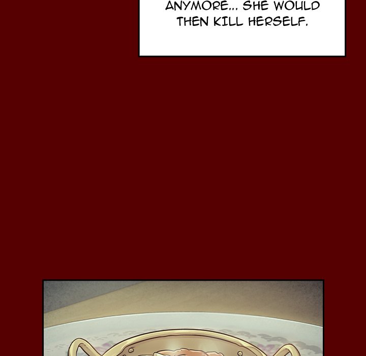 Fruitless Chapter 65 Page 57