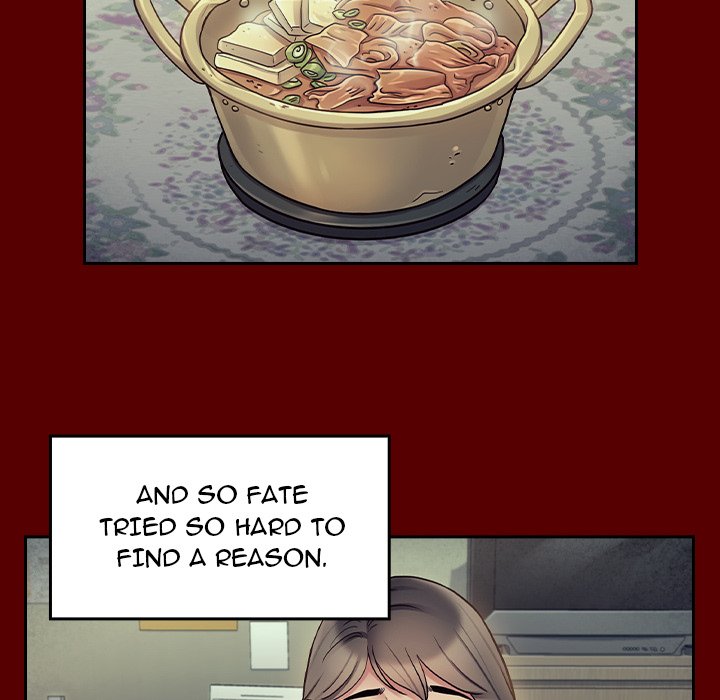 Fruitless Chapter 65 Page 58