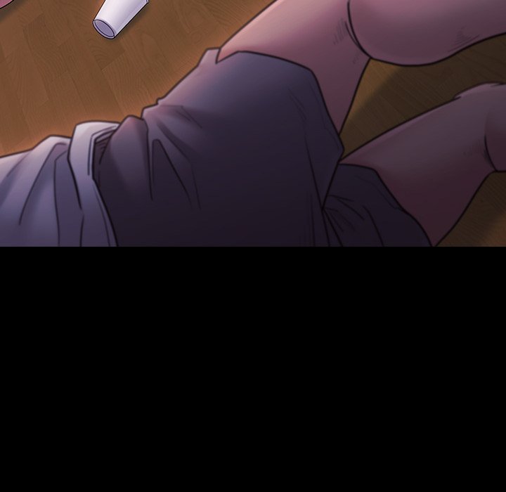 Fruitless Chapter 65 Page 6
