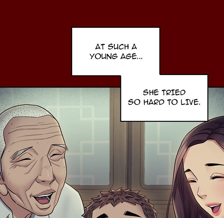 Fruitless Chapter 65 Page 60