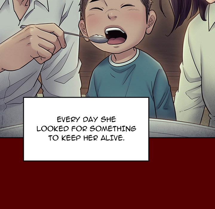 Fruitless Chapter 65 Page 61