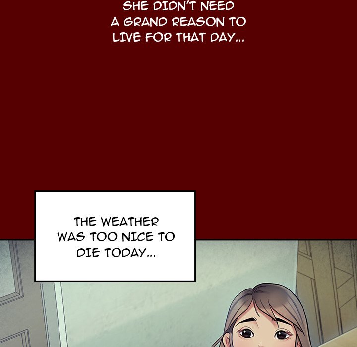 Fruitless Chapter 65 Page 64