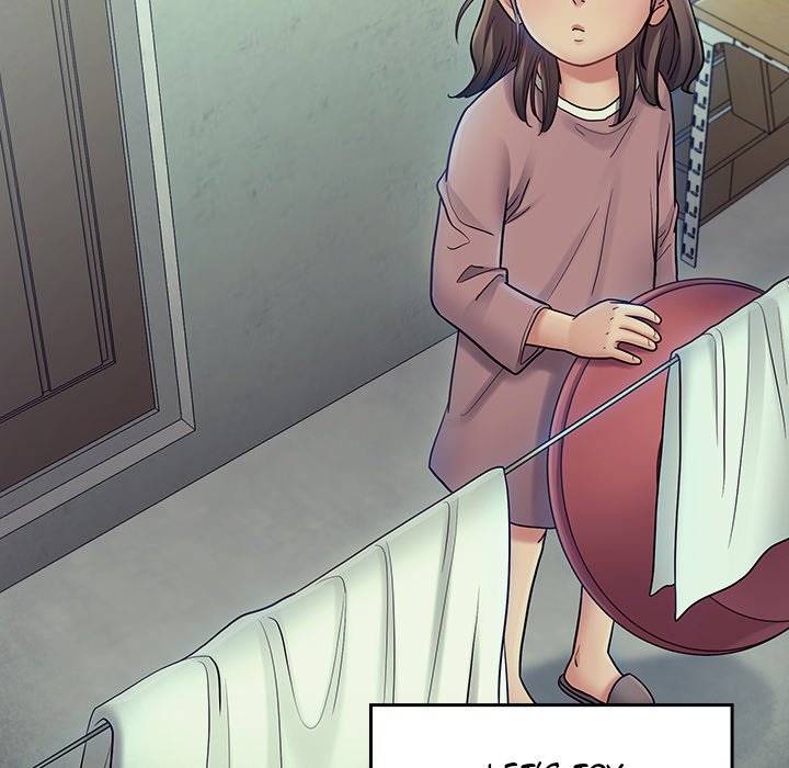 Fruitless Chapter 65 Page 65