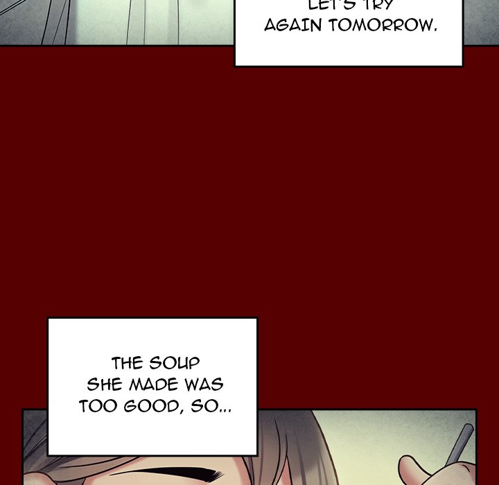 Fruitless Chapter 65 Page 66