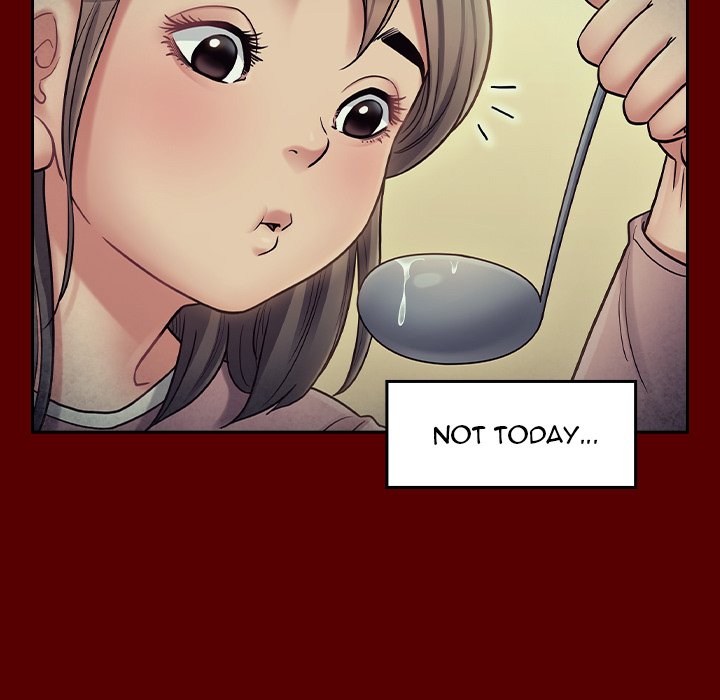 Fruitless Chapter 65 Page 67
