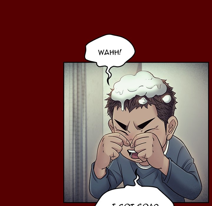 Fruitless Chapter 65 Page 68