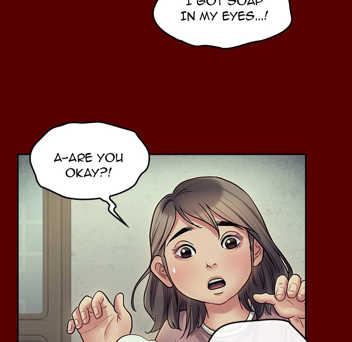 Fruitless Chapter 65 Page 69