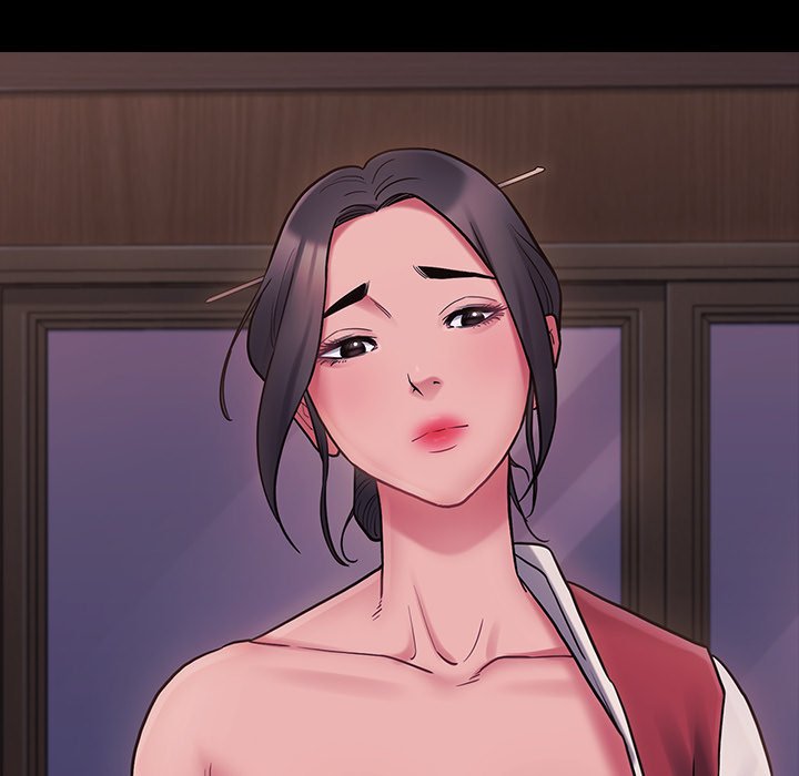 Fruitless Chapter 65 Page 7
