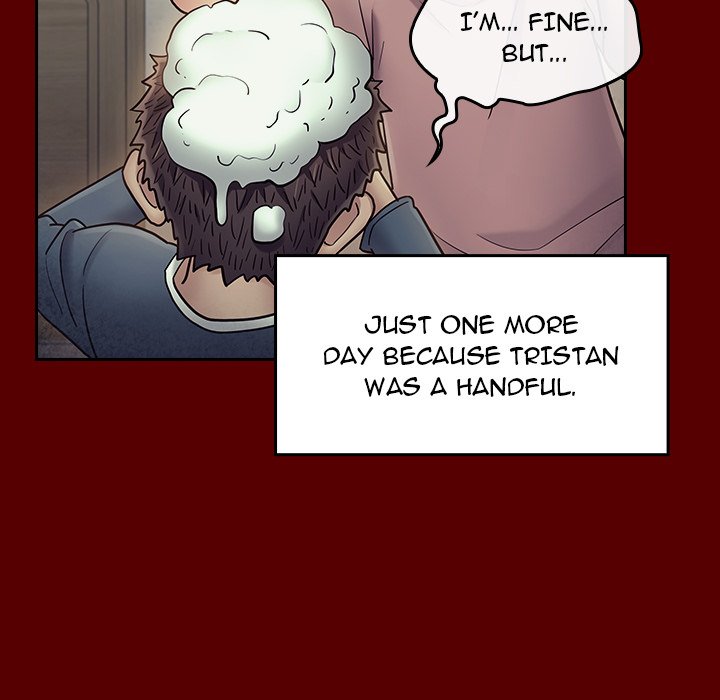 Fruitless Chapter 65 Page 70