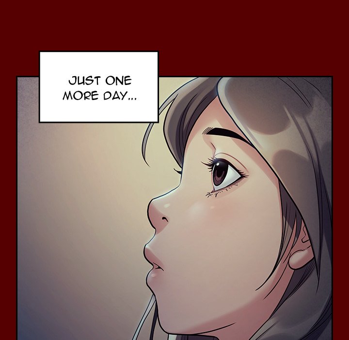 Fruitless Chapter 65 Page 71