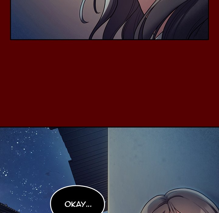 Fruitless Chapter 65 Page 72