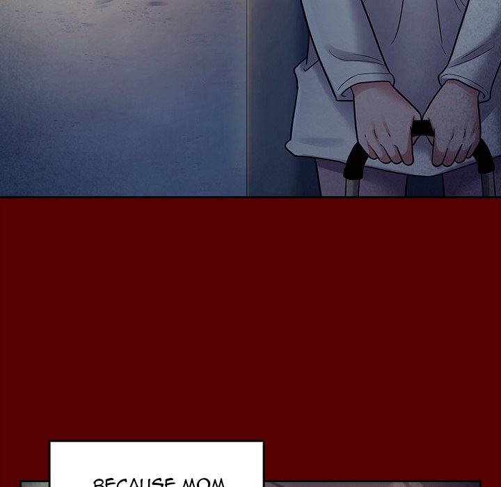 Fruitless Chapter 65 Page 74