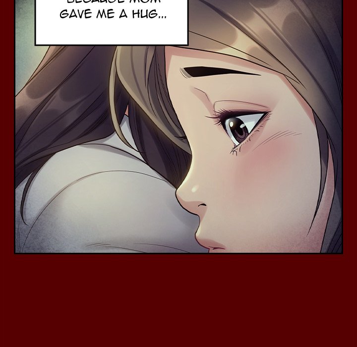 Fruitless Chapter 65 Page 75