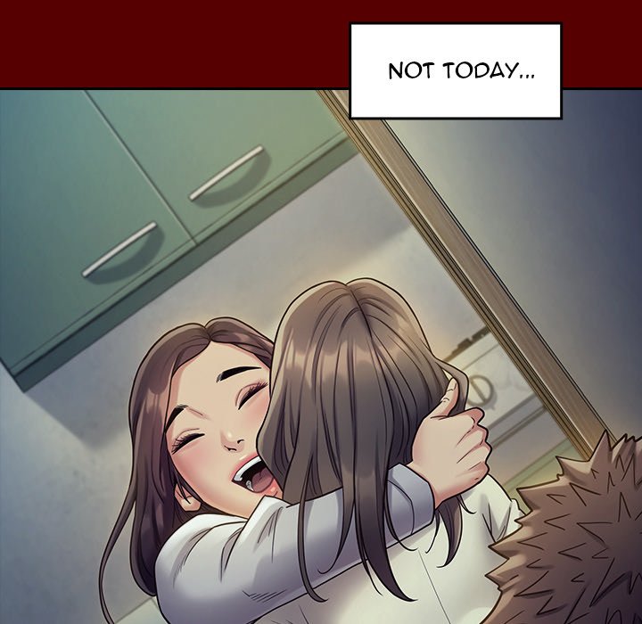 Fruitless Chapter 65 Page 76