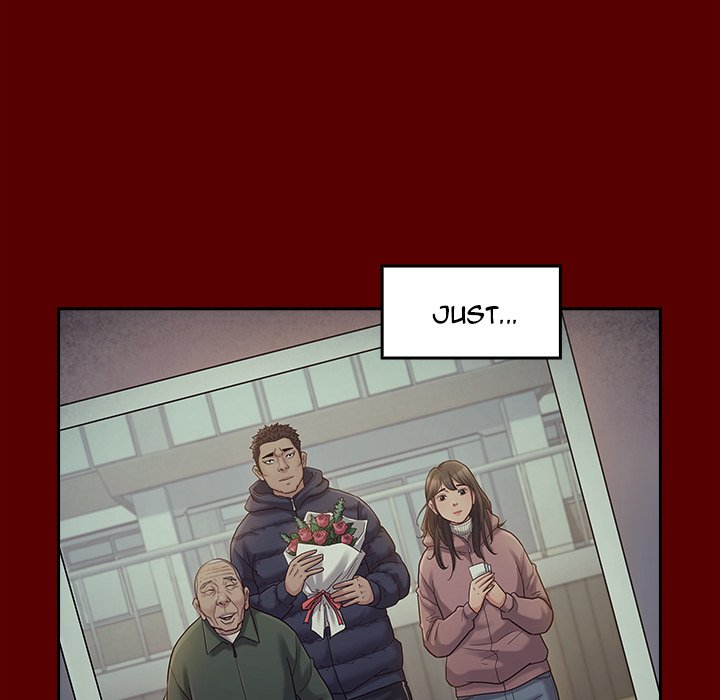 Fruitless Chapter 65 Page 78