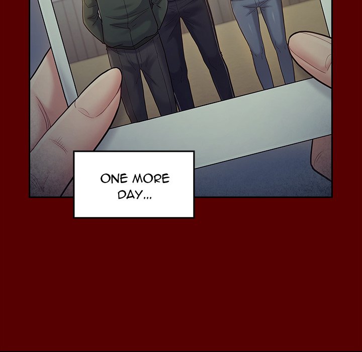 Fruitless Chapter 65 Page 79