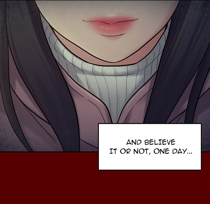 Fruitless Chapter 65 Page 80