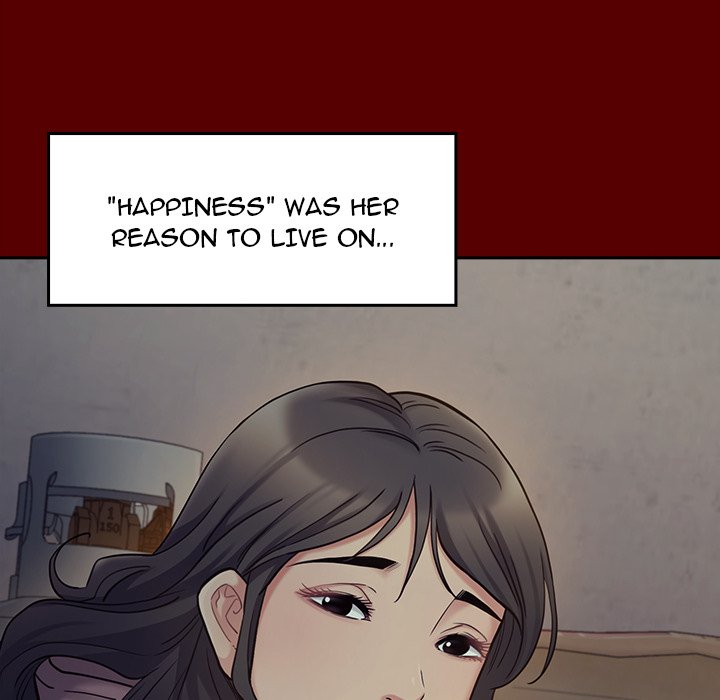 Fruitless Chapter 65 Page 81