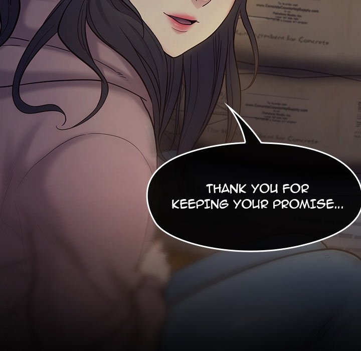 Fruitless Chapter 65 Page 82