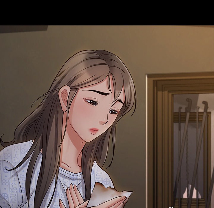 Fruitless Chapter 65 Page 83