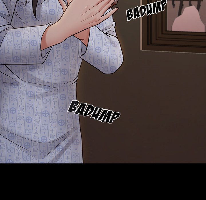 Fruitless Chapter 65 Page 84