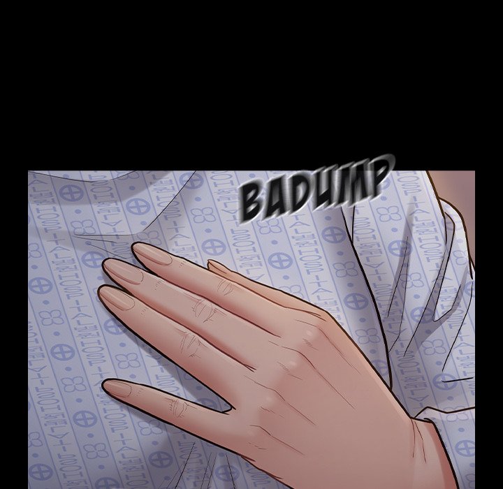 Fruitless Chapter 65 Page 85
