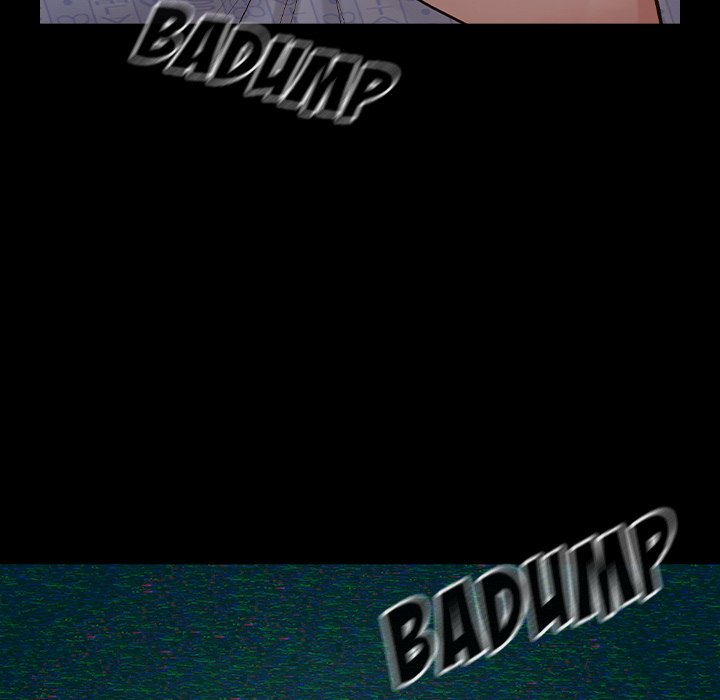 Fruitless Chapter 65 Page 86