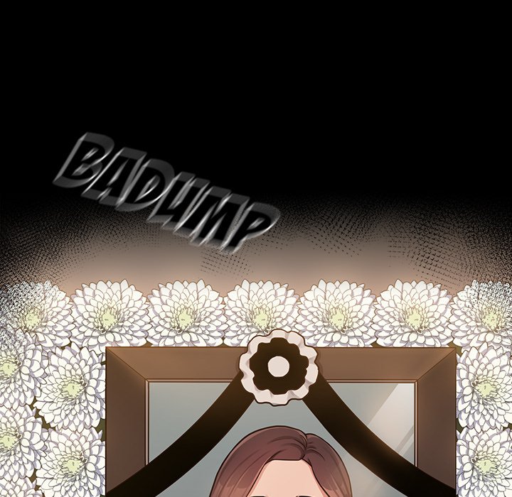 Fruitless Chapter 65 Page 88