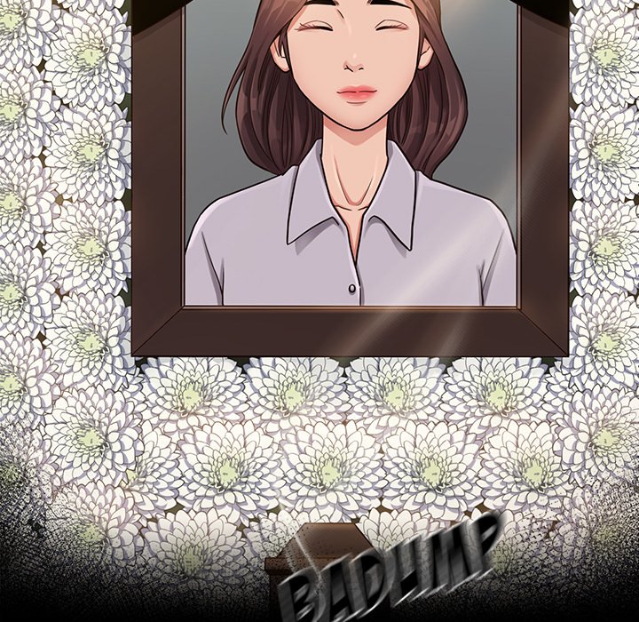 Fruitless Chapter 65 Page 89