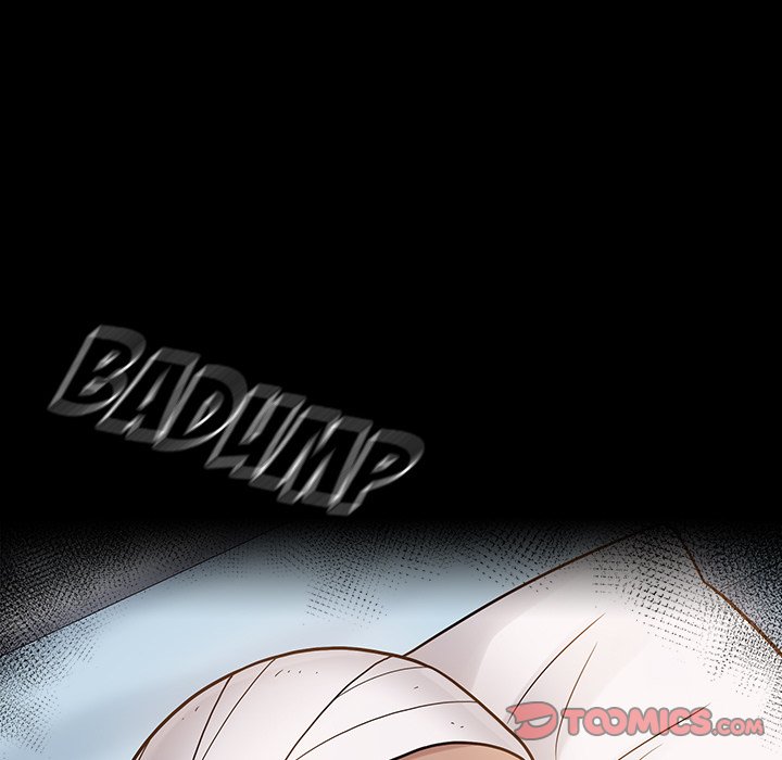 Fruitless Chapter 65 Page 92