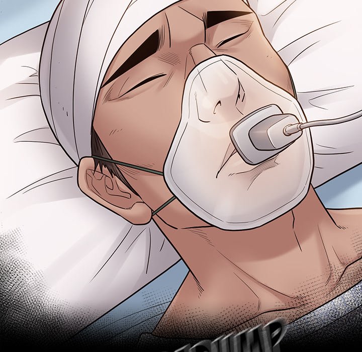 Fruitless Chapter 65 Page 93