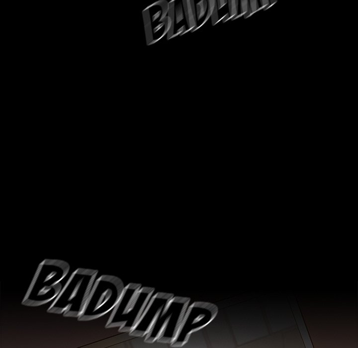 Fruitless Chapter 65 Page 94